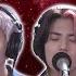 LIVE Xdinary Heroes Jungsu Gaon Jooyeon O De Because It S Christmas MBC RADIO