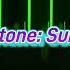 Nokia Sun Fun Ringtone HD Quality