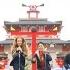Become The Ninja LEGO Ninjago World The KIDZ BOP Kids