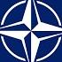 The NATO Hymn Anthem Of The North Atlantic Treaty Organization Instrumental