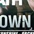 Warpath Showdown Lyrics May There Always Be Sunshine Orchestral