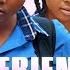 MY FRIEND MY ENEMY Full Movie FAVOUR EZE UCHECHI TREASURE ADAEZE ONUIGBO NOV 2023 NEW MOVIE