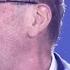 Григорий Лепс Любимая Концерт Жаркий Новый Год 2022