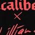 IN DA CLUB REMIX XCALIBER X LILLIANO