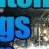 WATCH DOGS RAP Remix FREE SONG By JT Music