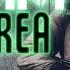 DAYZ STALKER RP ИССЛЕДУЕМ DEAD AREA 7 Twitch