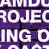 Wamdue Project King Of My Castle Purple Disco Machine Remix Extended Mix