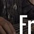 Free Fall 古琴翻奏 Guqin Cover Slot Machine OST KinnPorsche The Series 黑帮少爷爱上我