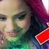 10 Things You Didn T Notice In Descendants 3