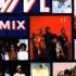 Boney M Megamix 1992 Long Version