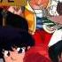 Ranma OST Melancólicas Nostálgicas Románticas