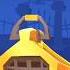 Zooba Music Song Gaming Games Music Song Gaming