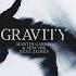 Martin Garrix Sem Vox Ft Jaimes Gravity Pre Released