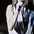 Bon Jovi Wild Is The Wind Osaka 1991 Best Performance