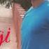 Satrangi Re Wrong Side Raju Pratik Gandhi Kimberley Louisa McBeath Arijit Singh Sachin Jigar