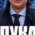 Гаага ждет Лукашенко Павел Латушко о передаче документов о преступлениях диктатора в МУС