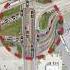 Can This Intersection Be Simplified