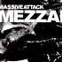 Massive Attack Angel Instrumental 1998