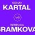 Sonay Kartal Vs Rebecca Sramkova 2024 Monastir Final WTA Match Highlights