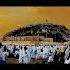 Makkah Mashallah 2023 Hajj Holyplace Hajj2023 Hajjnewvideo