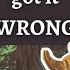 Who Is Tom Bombadil