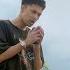 Zack Knight Tumhari Jagga Main Na Dunga Kisiko Official Video