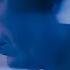Fred V KISS Nights Drum And Bass Incl Drumsound Bassline Smith 16 May 2025 KISS FM