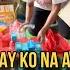 MAGULANG AT KAPATID KO TUMULONG SA PAG REPACK ANG DAMING LANSONES IPAMIGAY LANG