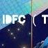 BLACKBEAR IDFC TARRO REMIX Ringtone