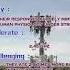 5G Radiation Alters Rat Brain Tissue Russian Scientists Https Dailytelegraph Co Nz Tech Rus