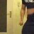 Step Up Darin Freestyle Dance