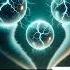 Andrewboy RAIDON Vortex Melodic House Techno New Music 2025