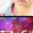 This Or That Beauty TAG D