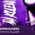 NA KOLENI FUNK SUPER SLOWED