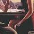 Bjorn Fogelberg Transient Overflow
