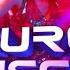 Euro Disco Love Discolover Weekend 16 Super New Euro Disco Modern Talking Style Part Two