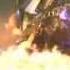Transformers Fall Of Cybertron Music Trailer