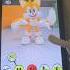 Talking Tom Tails Mod 1999 Glitch Real Dont 3x Speed Shorts Funny Comedy