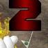 READY FOR ROUND 2 Mario VS Sonic EXE 2 Super Mario World ROM Hack