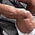 Phil Heath Train LEGS At Bev Francis Powerhouse Gym