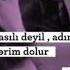 Cox Darixmisam