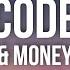 Offset MoneyBagg Yo Code Lyrics