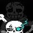 DISTRUST SANS DIFFICULT MODE FULL DEMO