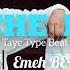 Dadju X Tayc TOUCHE PAS HÉRITAGE 2 0 L Album Instrumental ProdBy Emeh BEATS