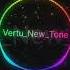 Ringtone 2020 Vertu