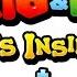 Tough Guy Alert 1 HOUR Mario Luigi Bowser S Inside Story