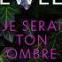 LISA JEWELL Je Serai Ton Ombre Livre Audio VF Francais Complet