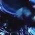 Slipknot Wait And Bleed Live