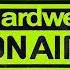 Hardwell Maddix Luciana Vs T78 Roberto Molinario Bombacid Hardwell Mashup