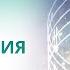 Музыка Благого Воздействия ДАДЖИТА Магическое заклинание на удачу и успех Сиддхи